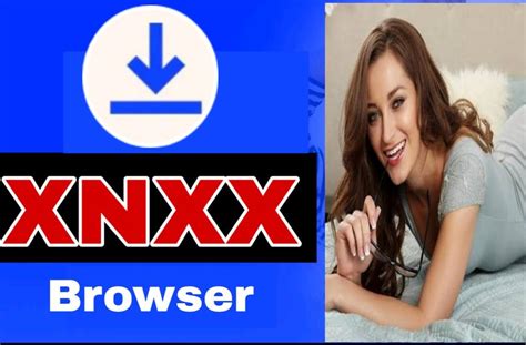 downloading xnxx|Best Online Xnxx Downloader